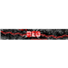 Red logo