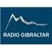 Radio Gibraltar logo
