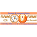 Flame Radio logo