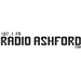 AHBS Community Radio logo