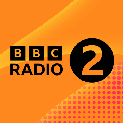 BBC Radio 2 logo