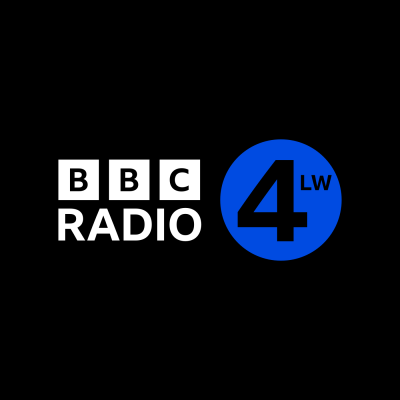 BBC Radio 4 LW logo