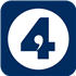 BBC Radio 4 LW logo