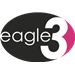 Eagle3 logo