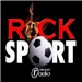 RockSport logo