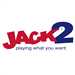 Jack 2 logo