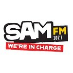 107 JACK fm logo