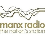 Manx Radio logo
