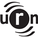 URN logo