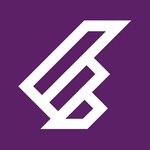 BBC / Radio Scotland logo
