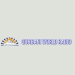 Gurdwara Sahib Dasmesh Darbar Radio logo