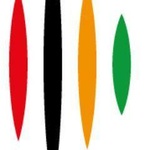PeaceFM 90.1 logo