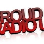 Wmr / westmidsradio logo