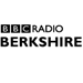 BBC Berkshire logo
