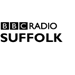 BBC Suffolk logo