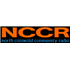 NCCR logo