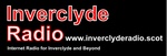 Inverclyde Radio logo