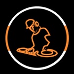 Essential Clubbers logo