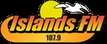 Scilly Radio logo