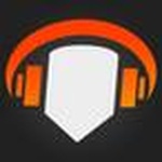 Insanity logo