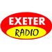 Exeter Radio logo