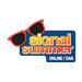 Signal Summer logo