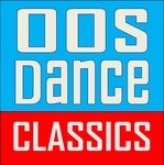 00s Dance Classics logo