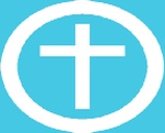 Cardiff Christian Radio logo