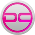 Digital Clubberz logo