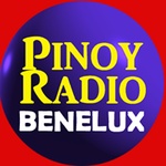 CPN / Pinoy Radio Benelux logo