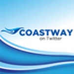 Coastway logo