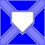 Shining Stars Radio logo
