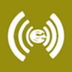 Cape Radio logo