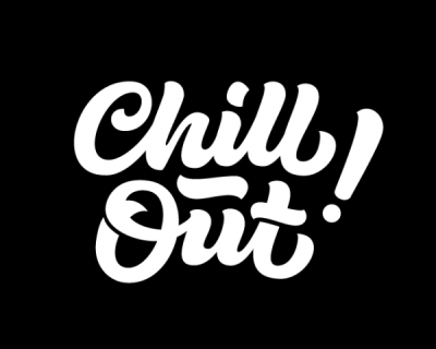 Chillout Classics logo