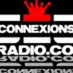 Inner Bass Radio / Metro logo
