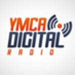 YMCA Digital logo