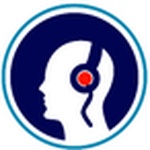 Power Hits logo
