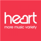 Heart London logo