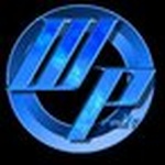 Wightparty Radio logo