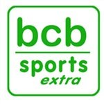BCB Sports Extra logo
