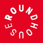 Roundhouse Radio logo