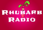 Radio 25 Live logo