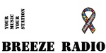 Breeze Radio logo