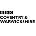 BBC Radio CWR logo