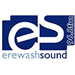 Erewash Sound logo