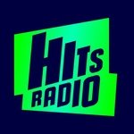 Piccadilly Online Radio logo