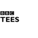 BBC Tees logo