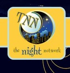 Night Network logo
