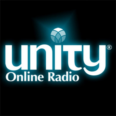 Unity FM logo