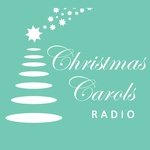 Christmas Carols Radio logo